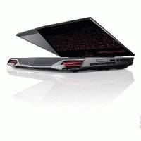 Ноутбук Dell Alienware M18x-0000