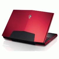 Ноутбук Dell Alienware M18x-0448