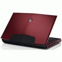 Ноутбук Dell Alienware M18x-0572
