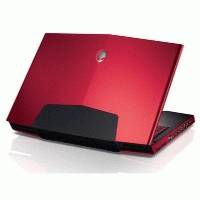 Ноутбук Dell Alienware M18x-4785