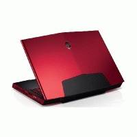Ноутбук Dell Alienware M18x-6262