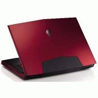 Ноутбук Dell Alienware M18x-6279