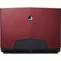 Ноутбук Dell Alienware M18x-8682
