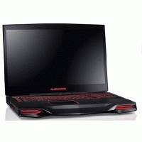 Ноутбук Dell Alienware M18x-9046