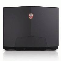 Ноутбук Dell Alienware M18x-9060