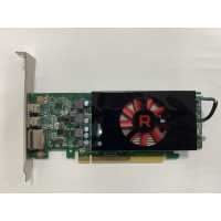 Видеокарта Dell AMD Radeon RX 640 4Gb 490-BGFO