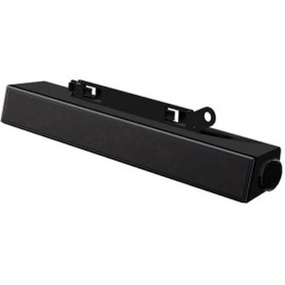 колонка Dell AX510 Sound Bar 10W