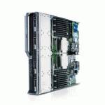 Сервер Dell Blade PowerEdge M600 210-20836_K2