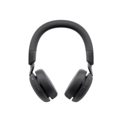 Наушники Dell Bluetooth Stereo Headset