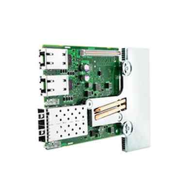 сетевая карта Dell Broadcom 540-BBFI