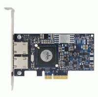 Сетевая карта Dell Broadcom NetXtreme 540-10817