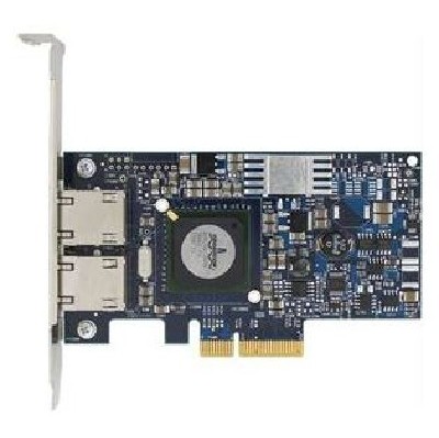 сетевая карта Dell Broadcom NetXtreme 540-10817