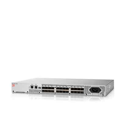 коммутатор Dell Brocade 300 210-38407-017