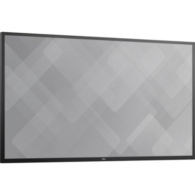 ЖК панель Dell C7016H