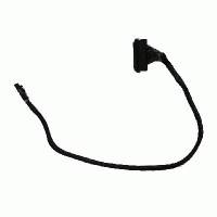 Dell Cable PERC H200 Controller Cable to be ordered separately for 11G servers