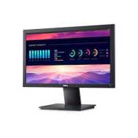 Монитор Dell E1920H