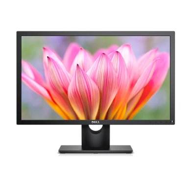 монитор Dell E2318HN