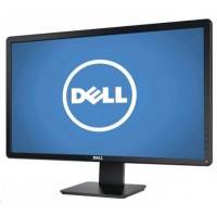 Монитор Dell E2414Hm