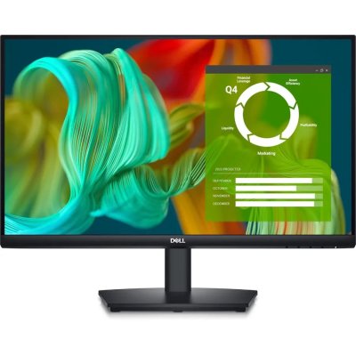 монитор Dell E2424HS