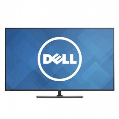 монитор Dell E5515H 515H-1859