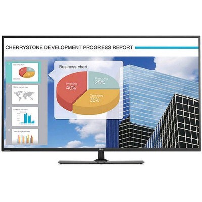 монитор Dell E5515H 5515-1750