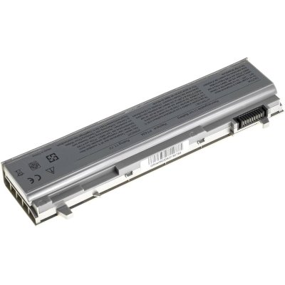 Dell E6400/ E6400ATG/E6500/M2400/M4400