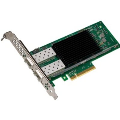 сетевая карта Dell E810-XXV