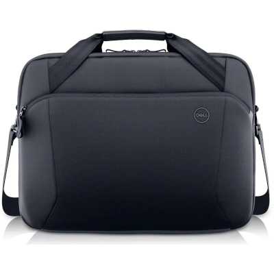 Сумка Dell EcoLoop Pro Slim Brief 460-BDRT
