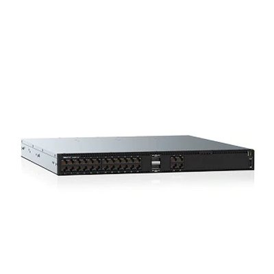 коммутатор Dell EMC S4128T-ON-02
