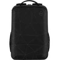 Рюкзак Dell Essential 15 460-BCTJ