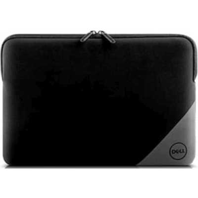 Чехол Dell Essential Sleeve 460-BCPE