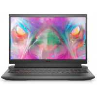 Ноутбук Dell G15 5510 G515-0557