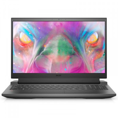ноутбук Dell G15 5510 G515-1274