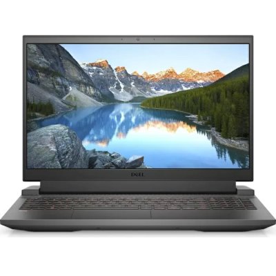 ноутбук Dell G15 5510 G515-1311