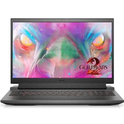 ноутбук Dell G15 5511 G515-0211