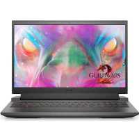 Ноутбук Dell G15 5511 G515-0228-wpro