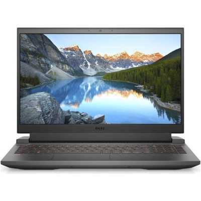 ноутбук Dell G15 5511 G515-1342