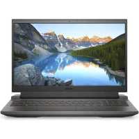 Ноутбук Dell G15 5511 G515-7524-wpro