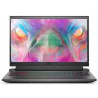 Ноутбук Dell G15 5511 G515-8939