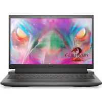 Ноутбук Dell G15 5511SE G515-5810