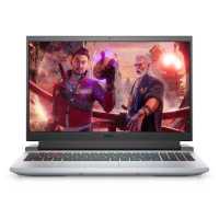 Ноутбук Dell G15 5515 G515-0052 купить