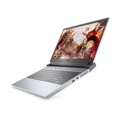 Ноутбук Dell Цена