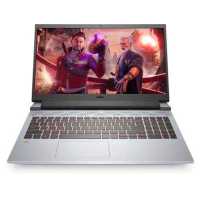 Ноутбук Dell G15 5515 G515-9901