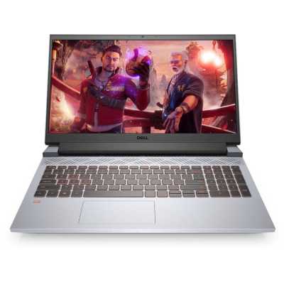 ноутбук Dell G15 5515 G515-9925