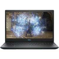 Ноутбук Dell G3 15 3500 G315-5737