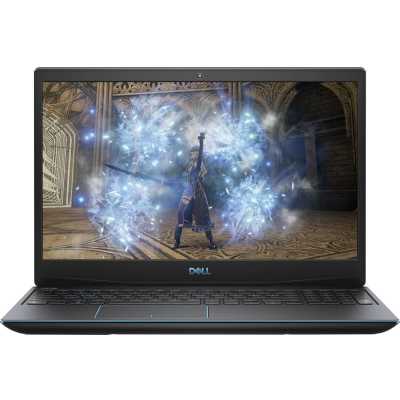 ноутбук Dell G3 15 3500 G315-5911