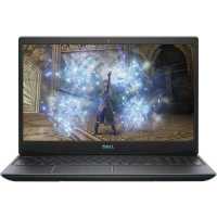 Ноутбук Dell G3 15 3500 G315-6583
