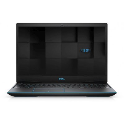 ноутбук Dell G3 15 3500 G315-6644