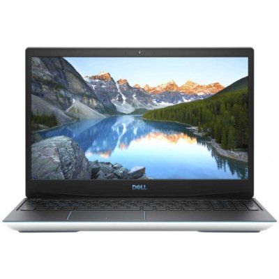 ноутбук Dell G3 15 3500 G315-6651