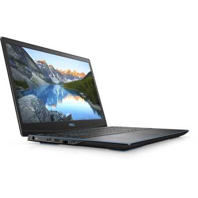 ноутбук Dell G3 15 3500 G315-6668